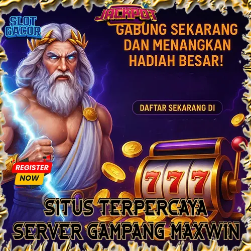 Download Apps